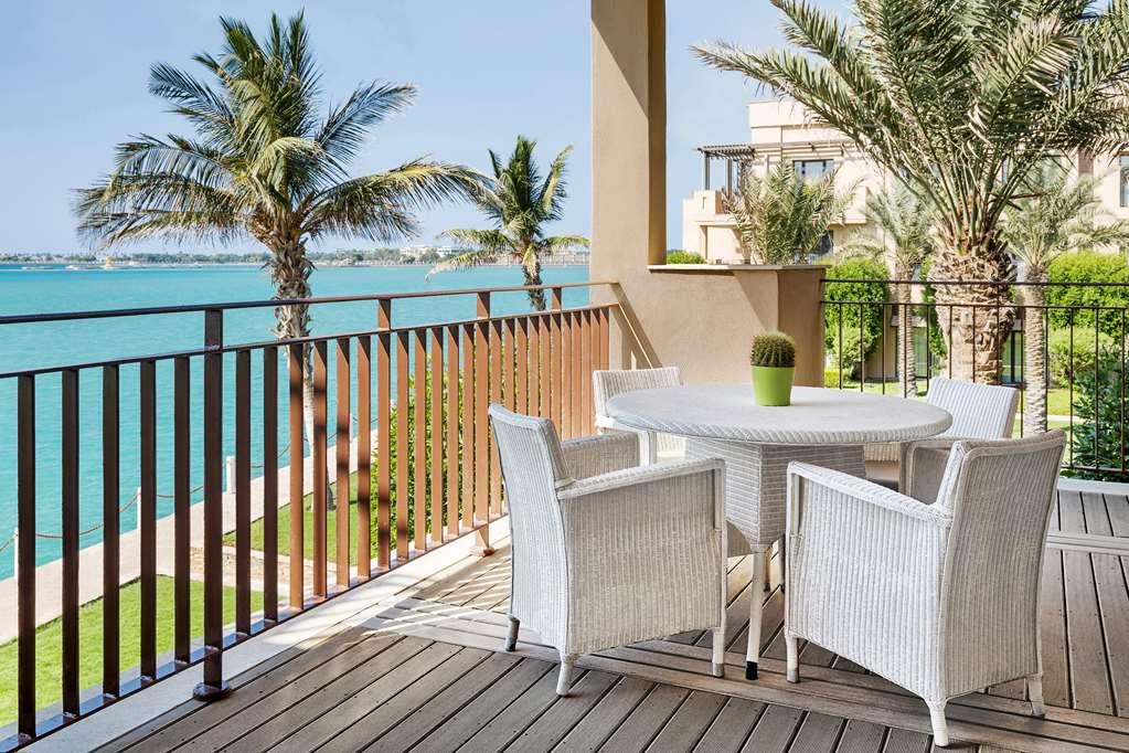 Park Hyatt Jeddah - Marina, Club And Spa Bilik gambar