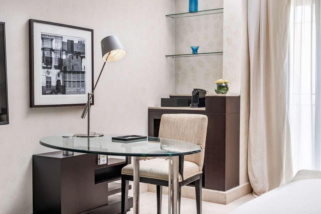 Park Hyatt Jeddah - Marina, Club And Spa Bilik gambar