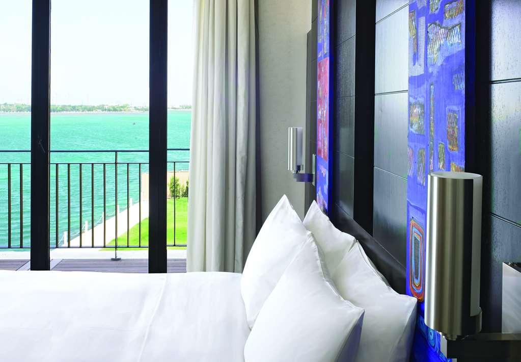 Park Hyatt Jeddah - Marina, Club And Spa Bilik gambar