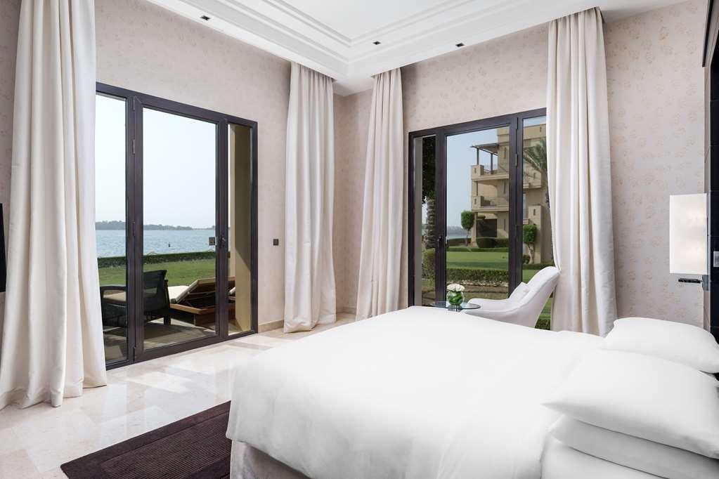 Park Hyatt Jeddah - Marina, Club And Spa Bilik gambar