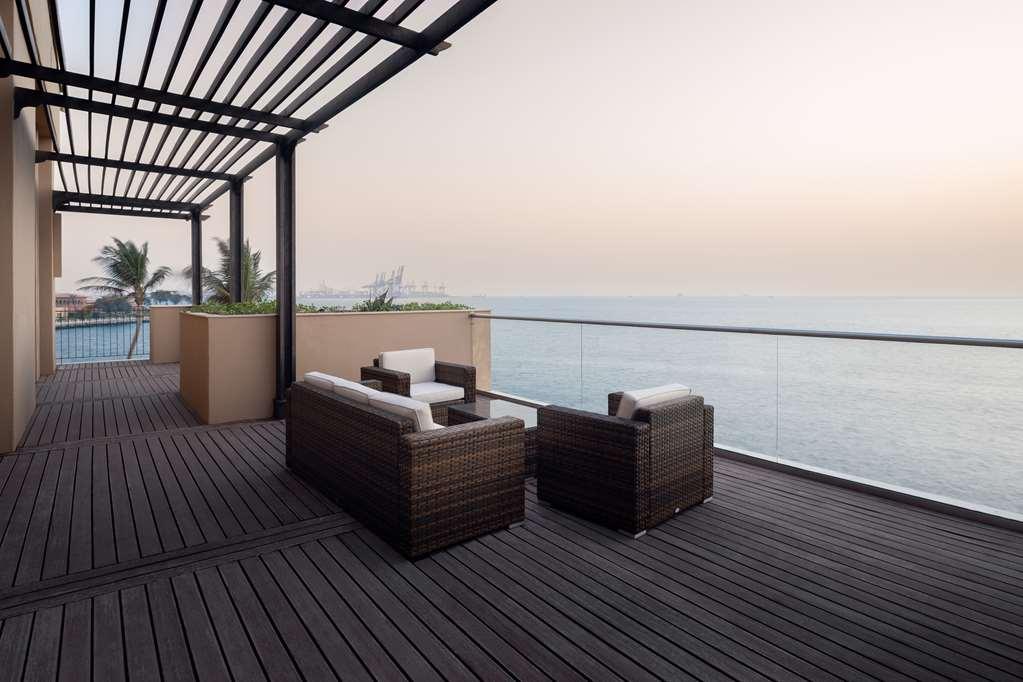 Park Hyatt Jeddah - Marina, Club And Spa Bilik gambar