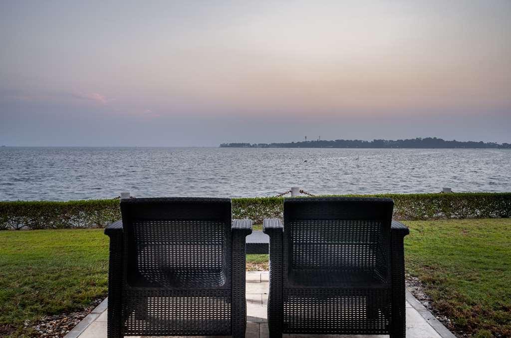 Park Hyatt Jeddah - Marina, Club And Spa Bilik gambar
