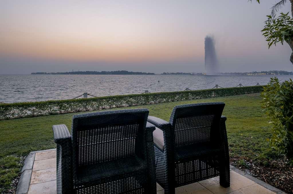 Park Hyatt Jeddah - Marina, Club And Spa Bilik gambar
