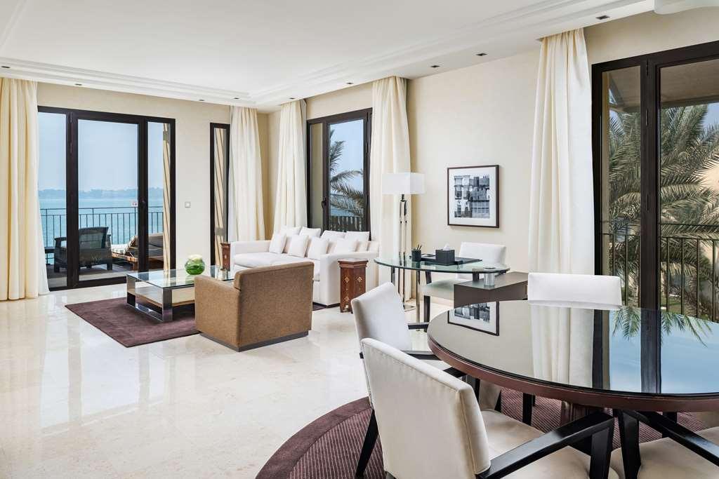 Park Hyatt Jeddah - Marina, Club And Spa Bilik gambar